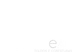 SOMBRA E AR — Toldos e Coberturas