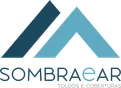 SOMBRA E AR — Toldos e Coberturas